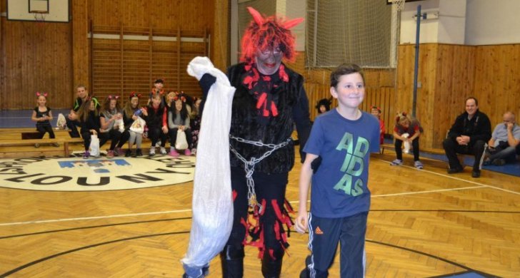 dsc-6086.jpg